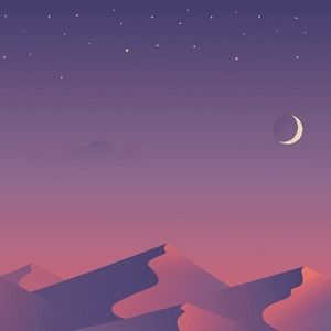 Meet your Posher, Ellajayne